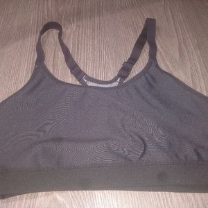 🤗2 Sport Bras Set